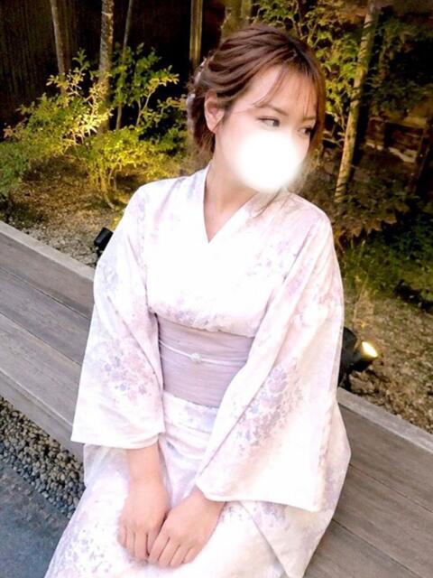 あやか 山梨デリヘル 人妻物語 ～極～（人妻デリへル）