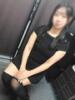 池山 熟女の風俗最終章 横浜本店（/）