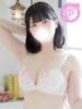 ふゆ 白い巨乳（/）
