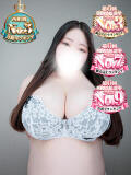 早瀬 BBW西船橋店（船橋/デリヘル）