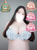 早瀬 BBW西船橋店（/）