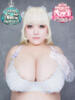 望月 BBW西船橋店（/）