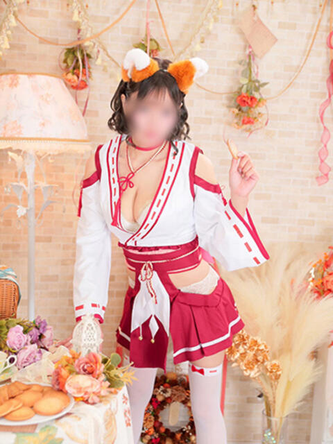 かりな 男爵(ソープランド)
