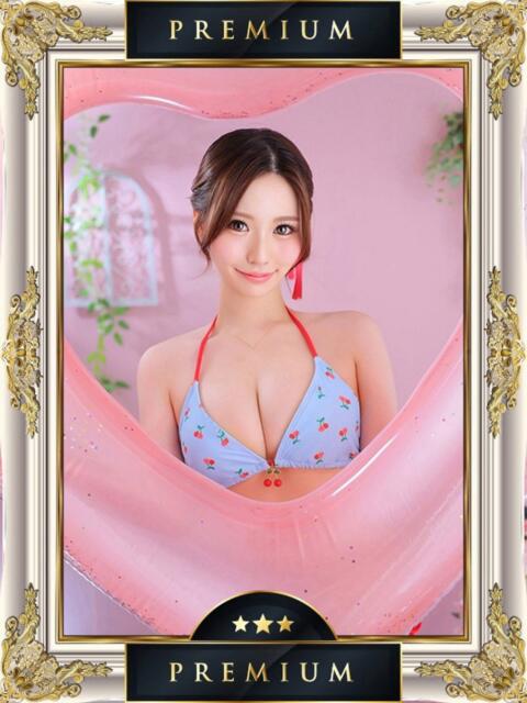 ねね One More奥様　八王子店（デリヘル）