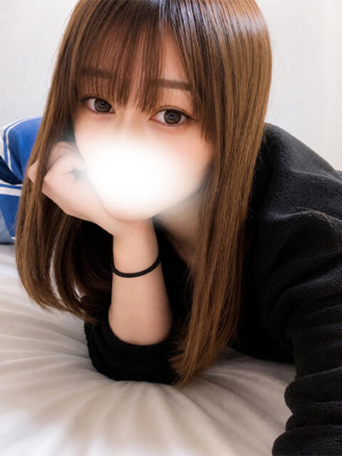 まお☆責められてびしょ濡れ♡ じゃむじゃむ（デリヘル）