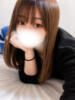 まお☆責められてびしょ濡れ♡ じゃむじゃむ（/）