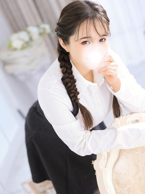 りま 白いぽっちゃりさん(ぽっちゃり専門ホテヘル)