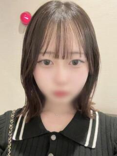 ゆん・SP やまとなでしこ桜組（西川口/ソープ）