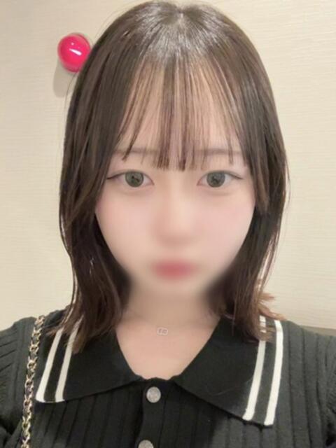 ゆん・SP やまとなでしこ桜組(ソープランド)