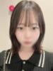ゆん・SP やまとなでしこ桜組（/）