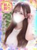 てぃな 大宮発!凄いよビンビンパラダイス（/）