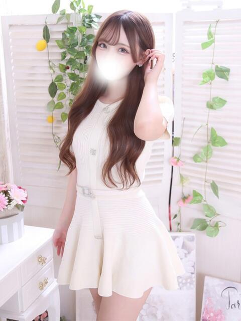 てぃな 大宮発!凄いよビンビンパラダイス（デリヘル）