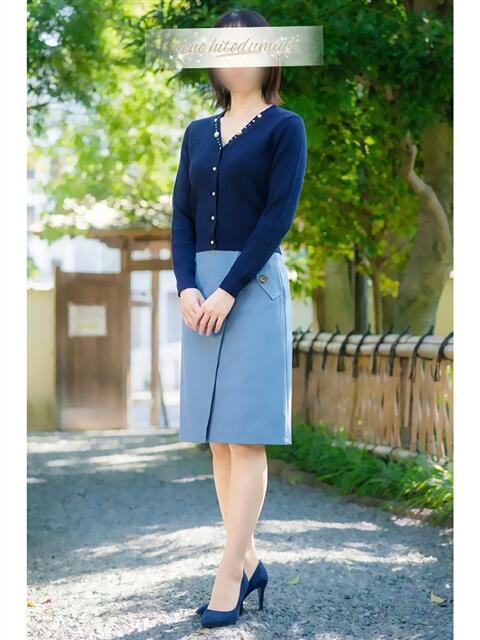 多映(たえ) 上野人妻城(人妻路上待ち合わせデリヘル)
