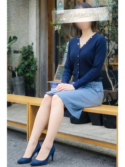 多映(たえ) 上野人妻城(人妻路上待ち合わせデリヘル)