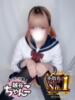 めぐ ぽっちゃり巨乳素人専門 埼玉越谷ちゃんこ（/）