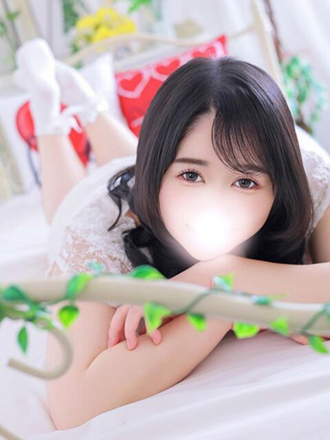 とわ 白いぽっちゃりさん(ぽっちゃり専門ホテヘル)