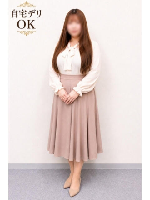 もも 熟女総本店尼崎店（熟女デリヘル）