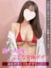 ののか ジュリアングループ三多摩店（/）