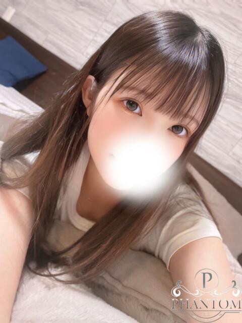 るみ PHANTOM(ファントム)（デリヘル）