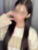 しゅり細くて可愛い女の子 俺のジュニア（/）