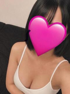 しおんこの間まで10代。。。
