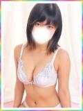 すい アドミsince2002立川デリヘル&Go To FANTASY東京本店（立川/デリヘル）