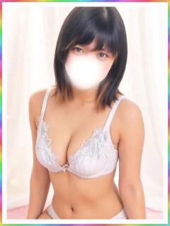 すい アドミsince2002立川デリヘル&Go To FANTASY東京本店（立川/デリヘル）