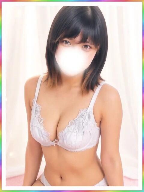 すい アドミsince2002立川デリヘル&Go To FANTASY東京本店（デリヘル）
