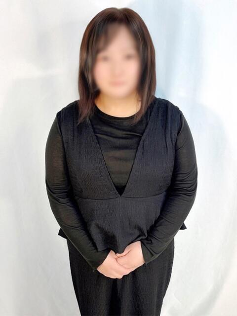 みな ぽっちゃりデリヘル倶楽部（デリヘル）