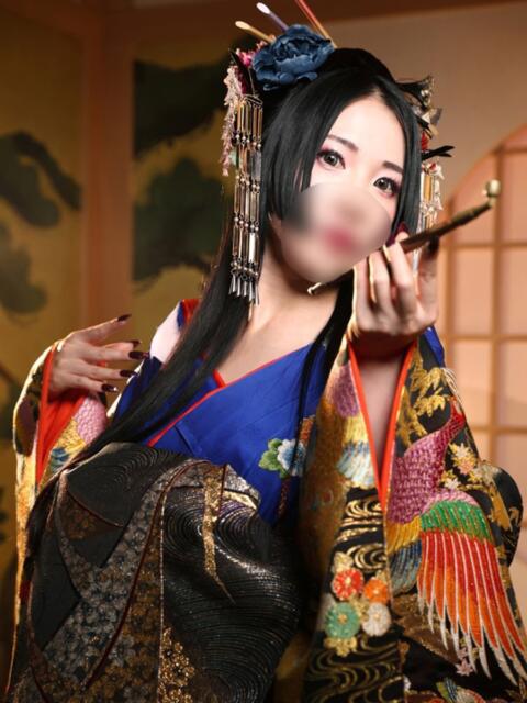 みやび やMAT撫子（マットヘルス）
