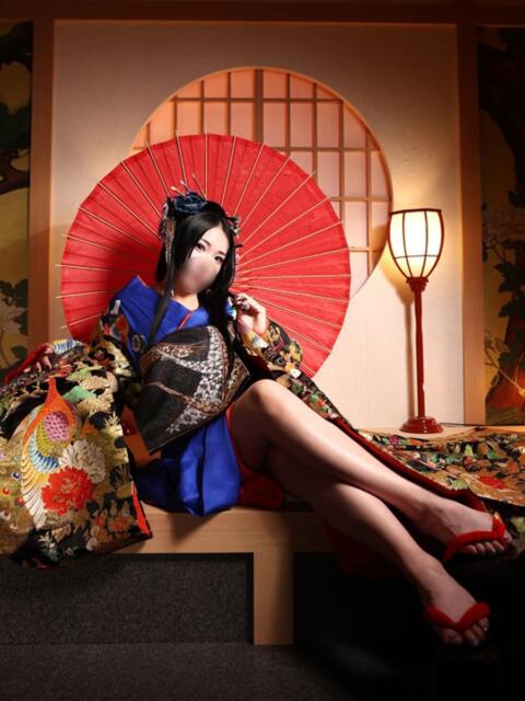 みやび やMAT撫子（マットヘルス）