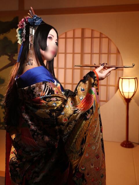 みやび やMAT撫子（マットヘルス）