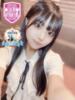 社みほ ラブアイドル（/）