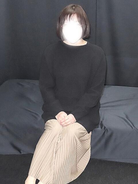 榎本 綾 熟女紹介センター(熟女デリヘル)