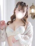 ひよ 白いぽっちゃりさん（鶯谷/ホテヘル）