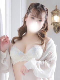 ひよ