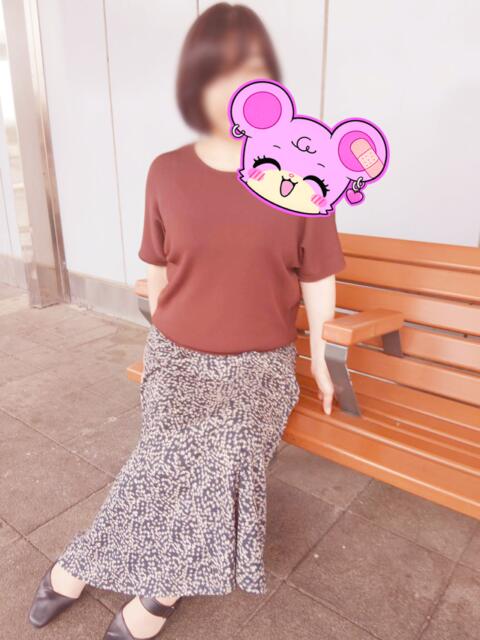 片桐　ひなこ 仮面ごとに咲く花（デリヘル）