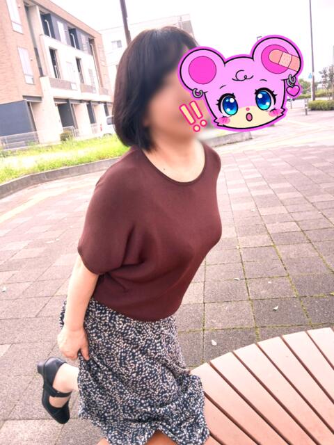 片桐　ひなこ 仮面ごとに咲く花（デリヘル）