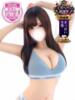 美波まりん ラブアイドル（/）