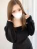もえ ジュリアングループ八王子店（/）