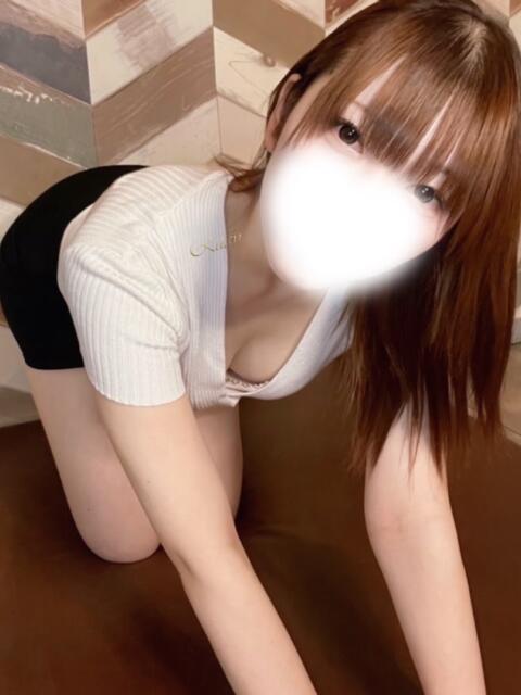 瀬戸ゆめ Aroma Ruan~アロマ ルアン~(【非風俗】メンズエステ)