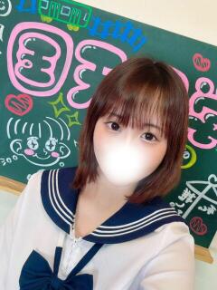 ののは(敏感ドMちゃん) 学園天国（曙町/ヘルス）
