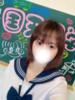 ののは(敏感ドMちゃん) 学園天国（/）