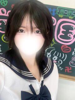 のん(会えば納得の魅力) 学園天国（曙町/ヘルス）