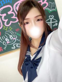 のどか(小っちゃいは正義) 学園天国（曙町/ヘルス）