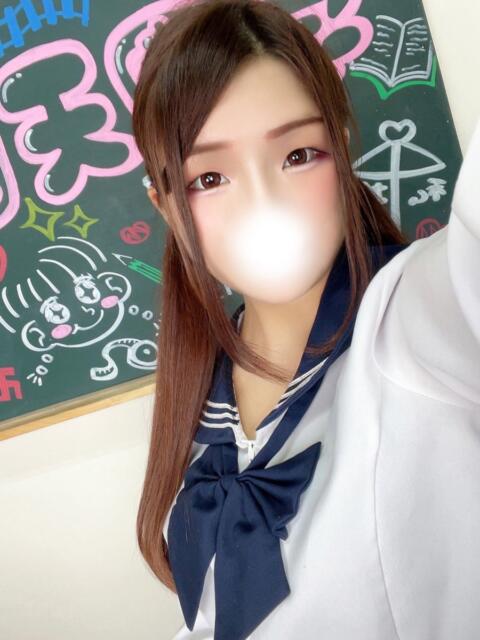 のどか(小っちゃいは正義) 学園天国(ファッションヘルス)