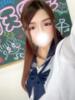 のどか(小っちゃいは正義) 学園天国（/）