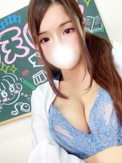 のどか(小っちゃいは正義) 学園天国(ファッションヘルス)