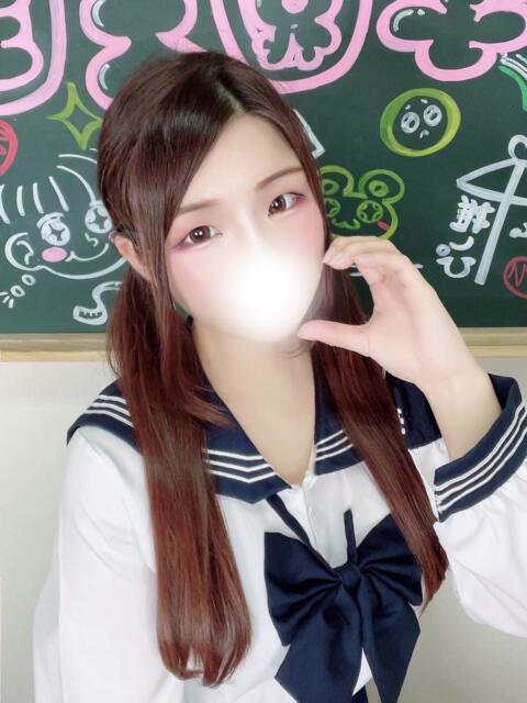 のどか(小っちゃいは正義) 学園天国(ファッションヘルス)