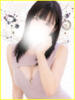 よう コレクション（/）